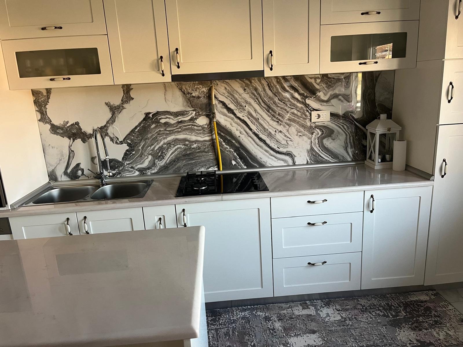 Enterijeri i eksterijeri 4